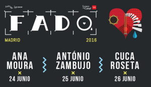 FADO