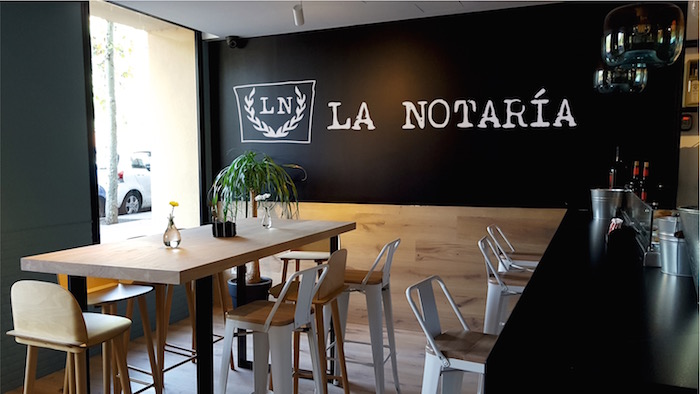 restaurante-la-notariaotaria