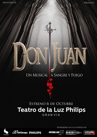 don-juan-el-musical-cartel330