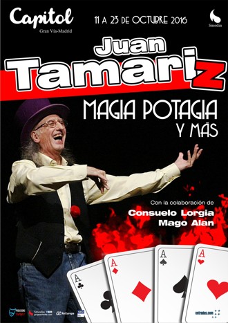 magia-potagia-y-mas-juan-tamariz-cartel330x467-1