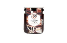 Tiggy-crema-de-cacao-chufa