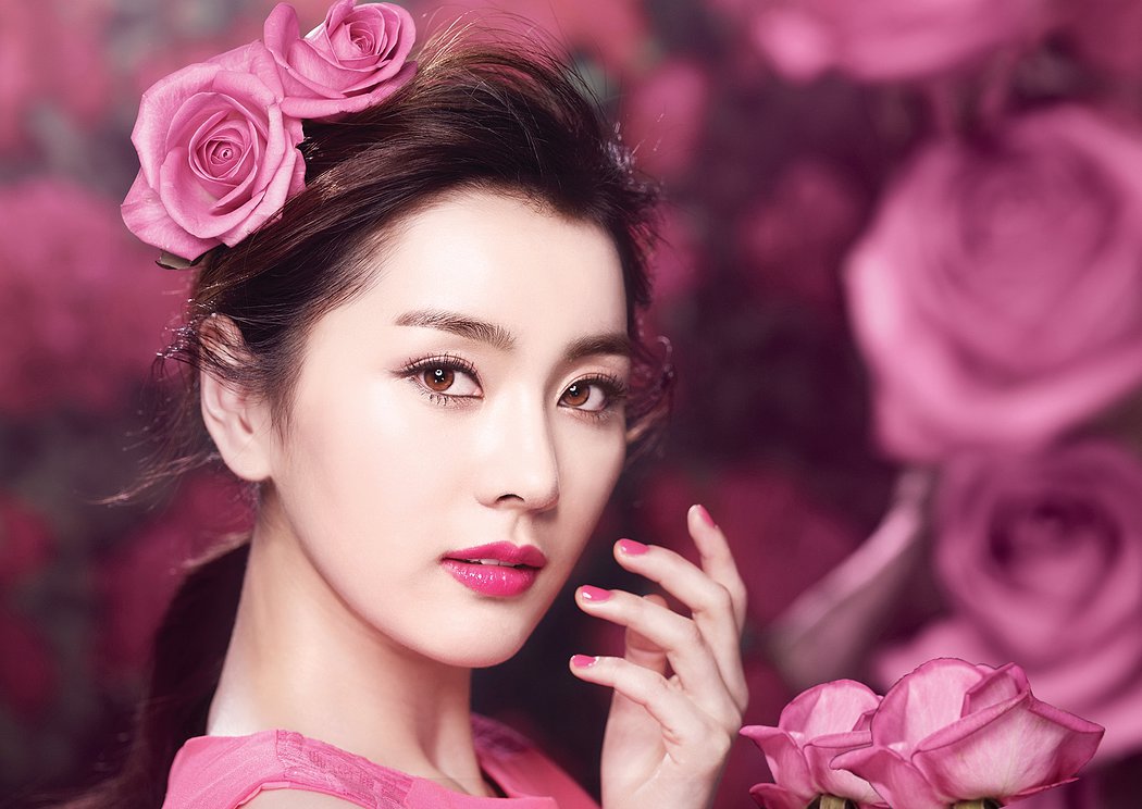 Missha | Cosmética coreana en Madrid