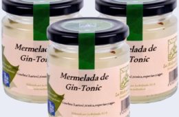 MERMELADA_DE_GIN_TONIC_MALAGA_MOLIENDA_VERDE